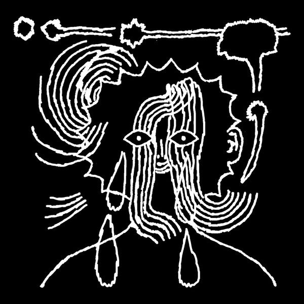 Milo (34) : Who Told You To Think??!!?!?!?! (LP,Album,Limited Edition)