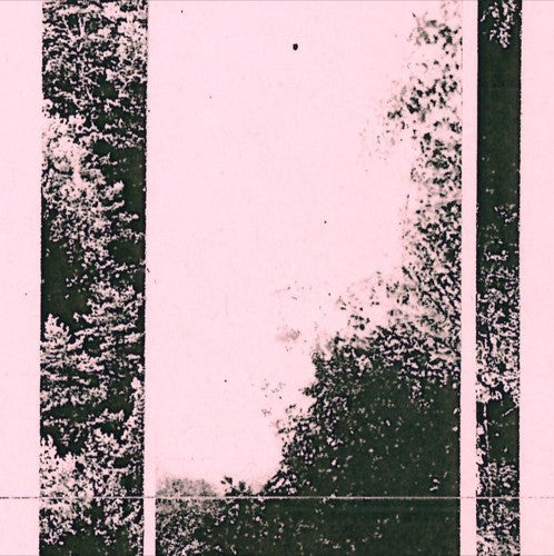 Kjostad : Benchmark Ridge ()