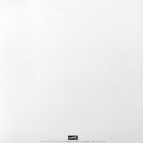 The Pupils : The Pupils (LP, Album)