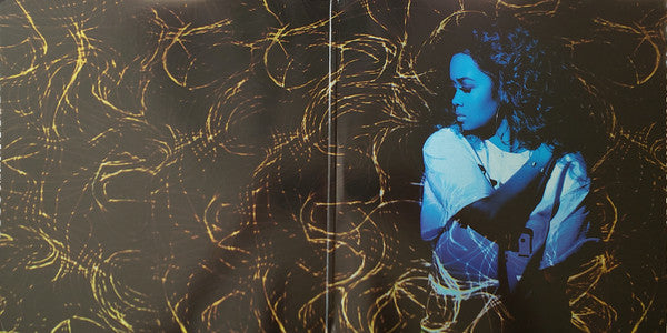 H.E.R. (2) : H.E.R. (LP,Compilation)