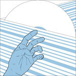 Breather Resist : Charmer (LP,Album)