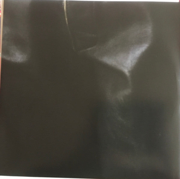 Amen Dunes : Freedom (LP,Album)