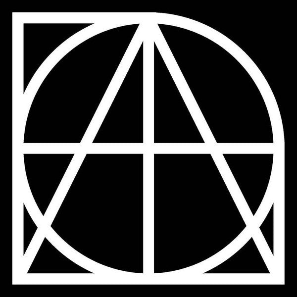 Gilded Age : Gilded Age (12",45 RPM,Stereo)