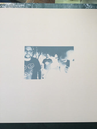 Darklands (2) : Hate It Here (LP,45 RPM,Album,Stereo)