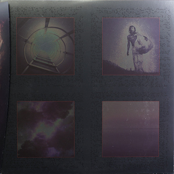 Bobby Beausoleil : Voodoo Shivaya (2xLP, Album)