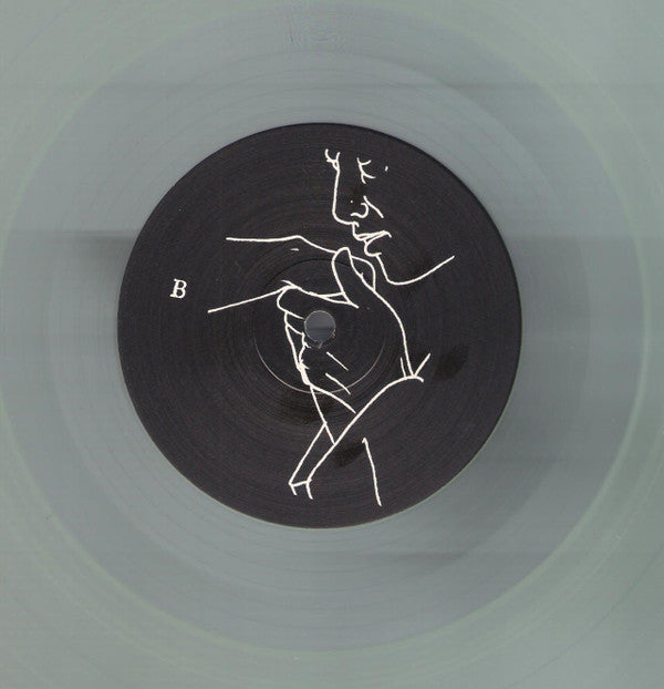 Birds In Row : We Already Lost The World (LP,Album)