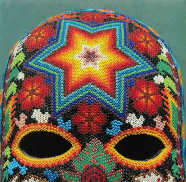 Dead Can Dance : Dionysus (Deluxe Edition)