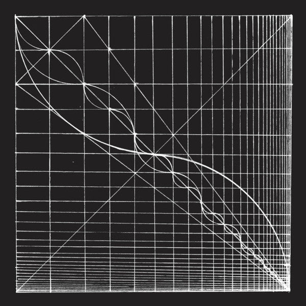 Various : Wound  (2xLP, Comp)
