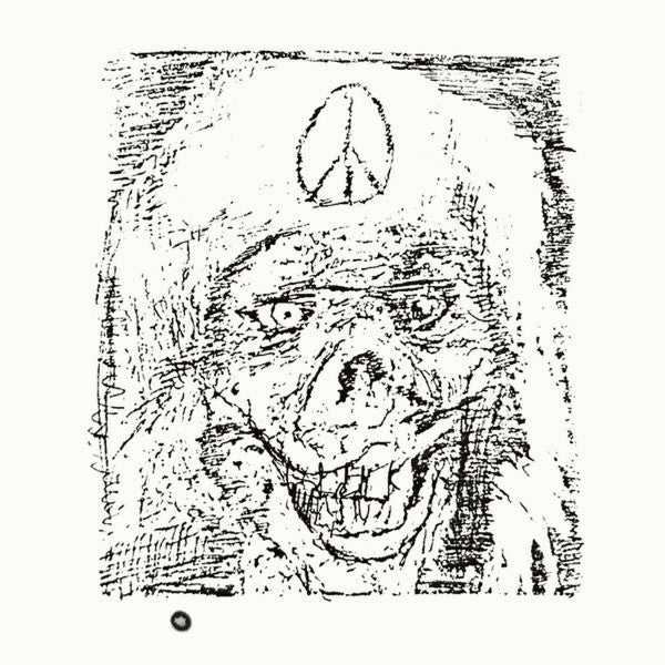 Nosferatu (22) : Solution A (12",45 RPM,Album,Stereo)