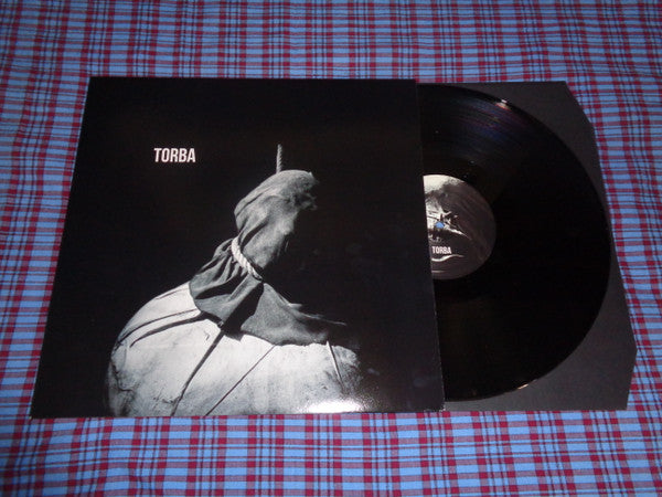 Torba (4) : Torba (LP)