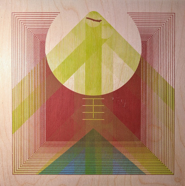 El Ten Eleven : Volume 1: 2004-2012 (Box, Comp, Ltd, Num + LP, Album, Amb + LP, Album, )