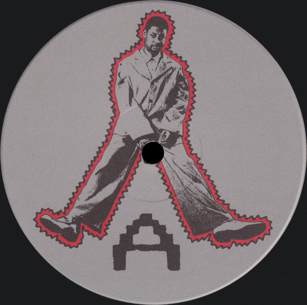 Danny Brown (2) : uknowhatimsayin¿ (LP,Album)