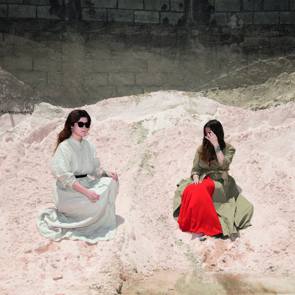Rakta (2) : Falha Comum (LP, Album)