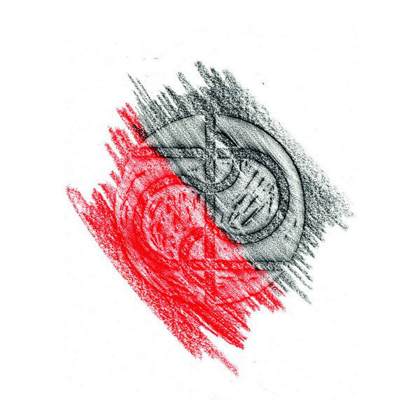 P22 : Human Snake (12")