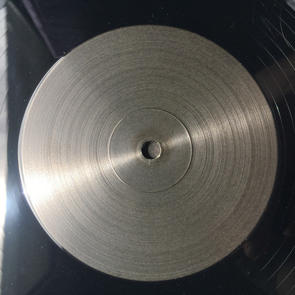 Bartees Strange : Say Goodbye To Pretty Boy (12",33 ⅓ RPM,EP)