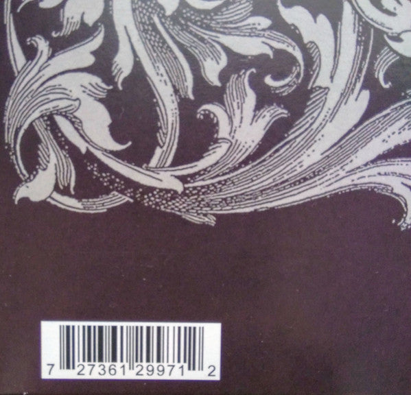 Amorphis : Circle (LP,Album,Limited Edition,Reissue)