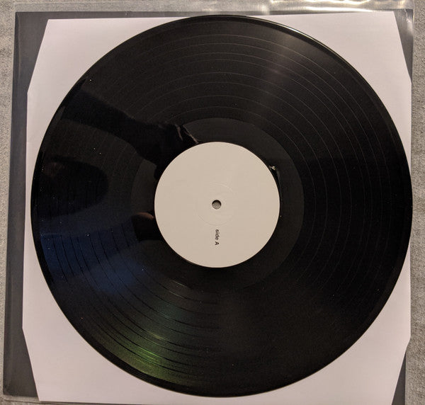 Better Than A Thousand : Value Driven (LP, Album, RE, TP)