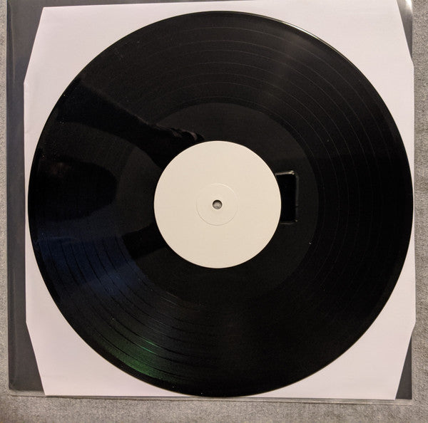 Better Than A Thousand : Value Driven (LP, Album, RE, TP)
