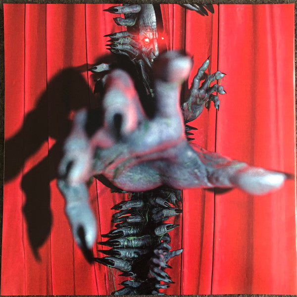 100 Gecs : 1000 Gecs And The Tree Of Clues (LP,Album,Record Store Day,Limited Edition)