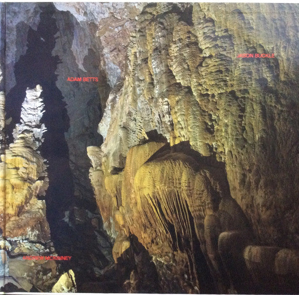 JARV IS... : Beyond The Pale (LP,Album,Limited Edition)