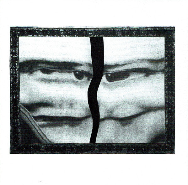 Deep Cross : Somewhere Below / Warm Rain (7",33 ⅓ RPM)