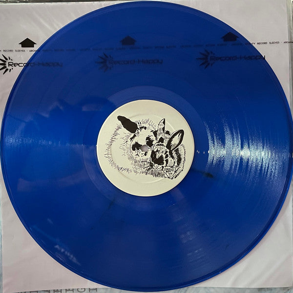 Taxpayers, The : To Risk So Much For One Damn Meal (LP,Album,Reissue)