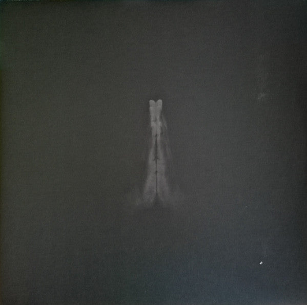 Sault : Untitled (Rise) (LP,Album,Stereo)