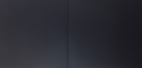 Sault : Untitled (Rise) (LP,Album,Stereo)