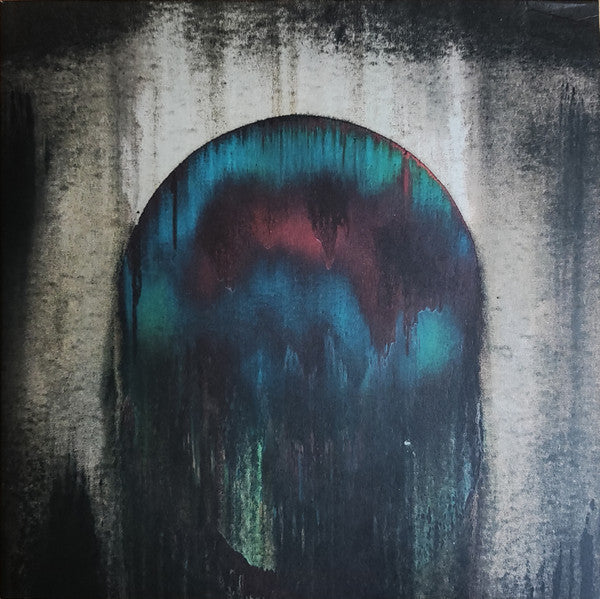 Palm Reader (2) : Sleepless (LP,Album)