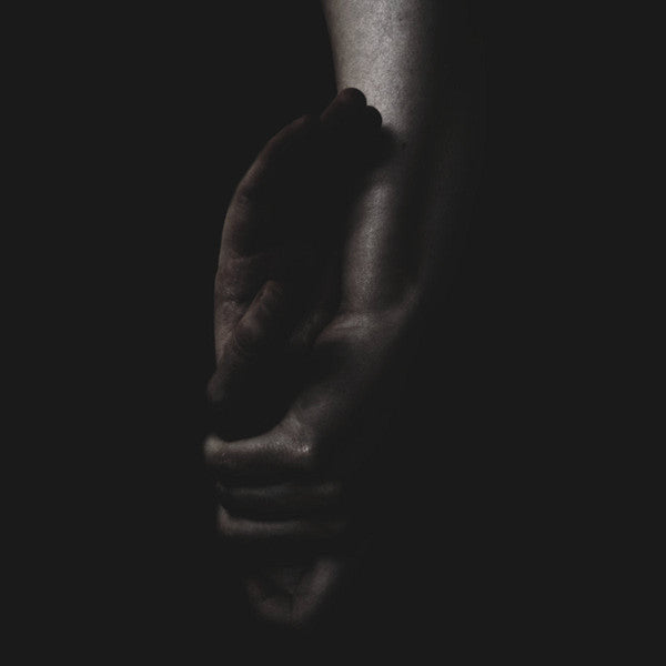 Fawn Limbs : Harm Remissions (LP, Album, Ltd, Tra)