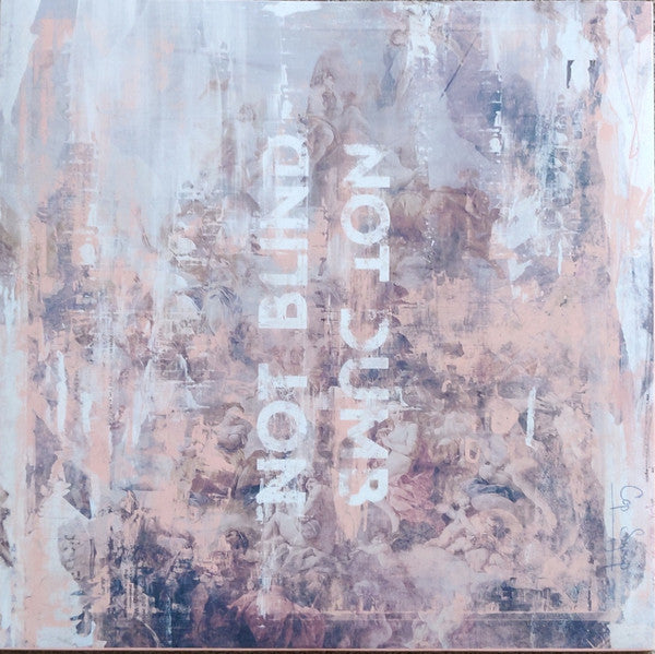 Biffy Clyro : Cop Syrup  (12",Single,Limited Edition)