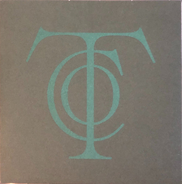 Yumi Zouma : Truer Than Ever (7", Single)