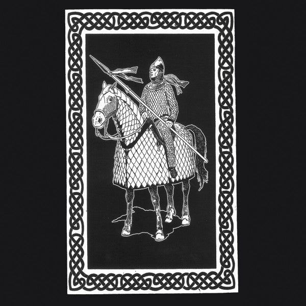 Skeleton (8) : Ordainment Of Divinity (Cass)