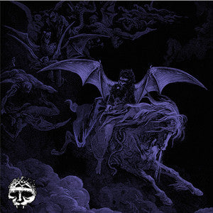 Integrity (2) / Krieg : Split (12",45 RPM,EP,Limited Edition)