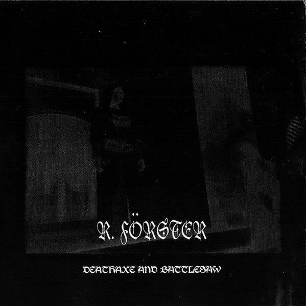 Conqueror (2) : War Cult Supremacy (Album,Limited Edition)