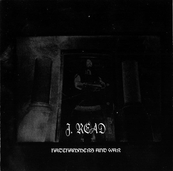 Conqueror (2) : War Cult Supremacy (Album,Limited Edition)