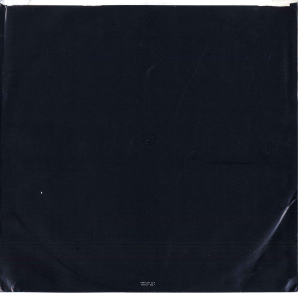 Virulence : If This Isn't A Dream... (LP,Album)