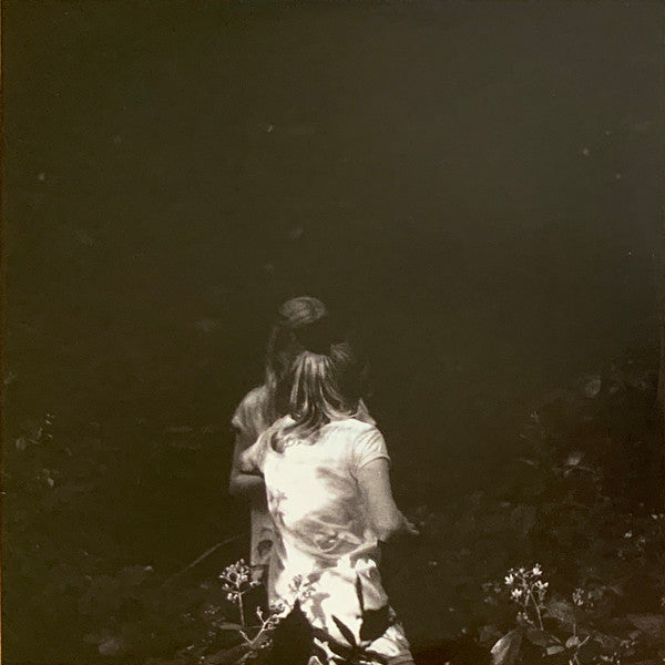 Bengalfuel : Auriemma (LP,Album,Limited Edition,Stereo)