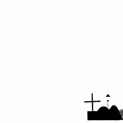 Altars / Whip And The Body : Wood And Rope /  Black Dahlia Pig (7", Ltd)