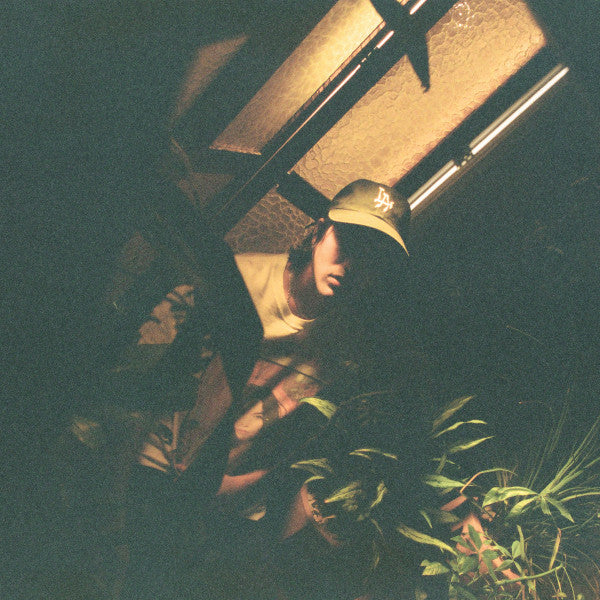 Photographic Memory (2) : Photographic Memory (LP, Album)