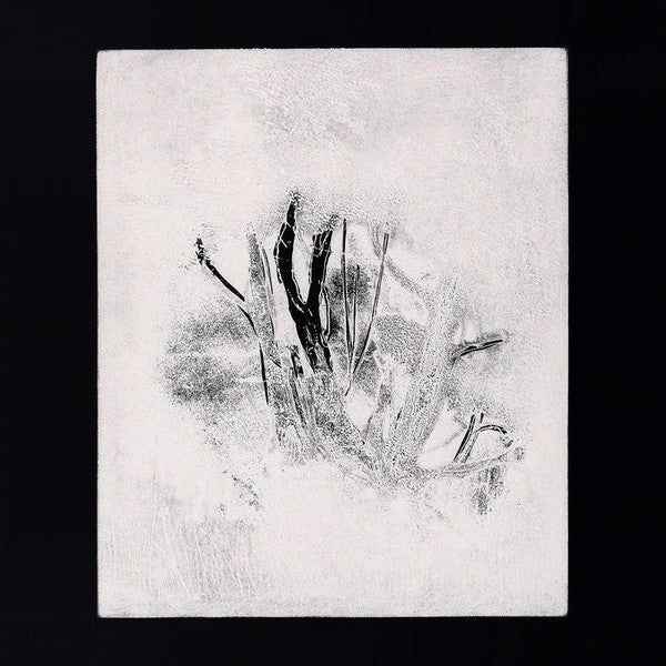 Infant Island : Collections I (Extras, Remixes, Rarities & Demos 2016-2020) (2xLP, Comp, Ltd, Spl)