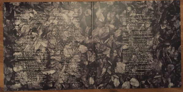 Flux Of Pink Indians : Strive To Survive Causing Least Suffering Possible (2xLP, Album, RE, RM)