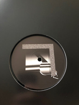 Cmd (5) : Social Factory Reset (12")