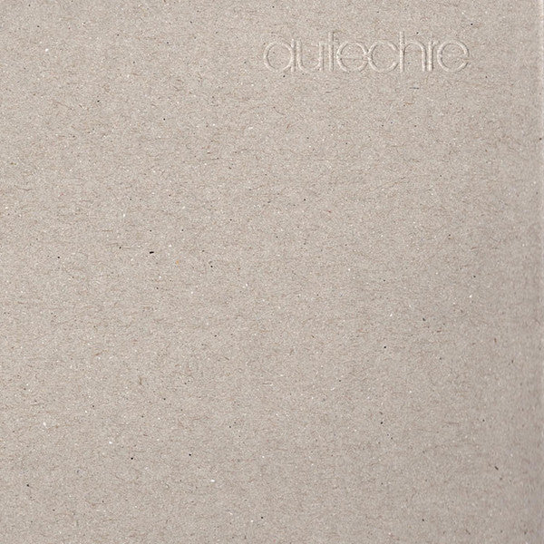 Autechre : LP5 (LP,Album,Reissue)