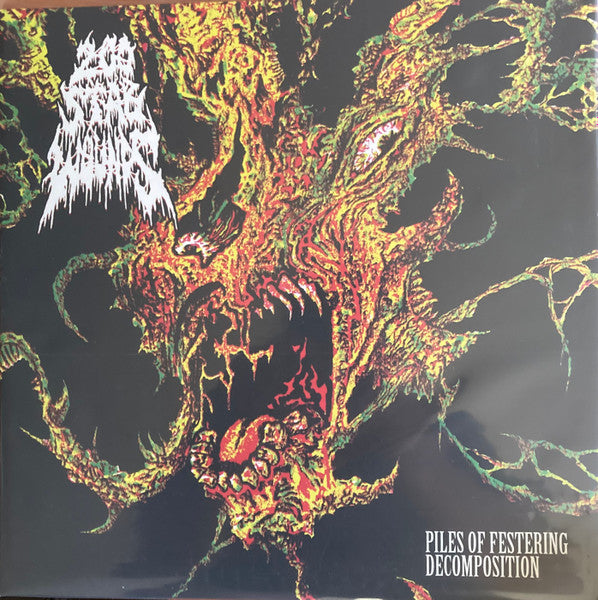 Products – Vinyl Conflict
