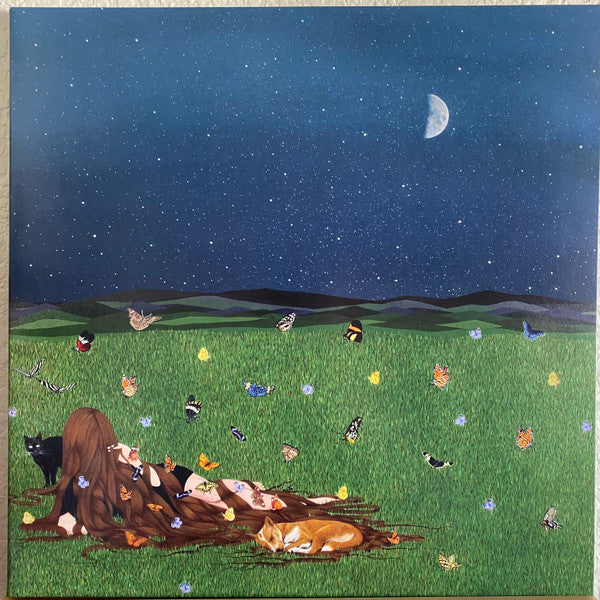 Title Fight : Floral Green (LP,Album)