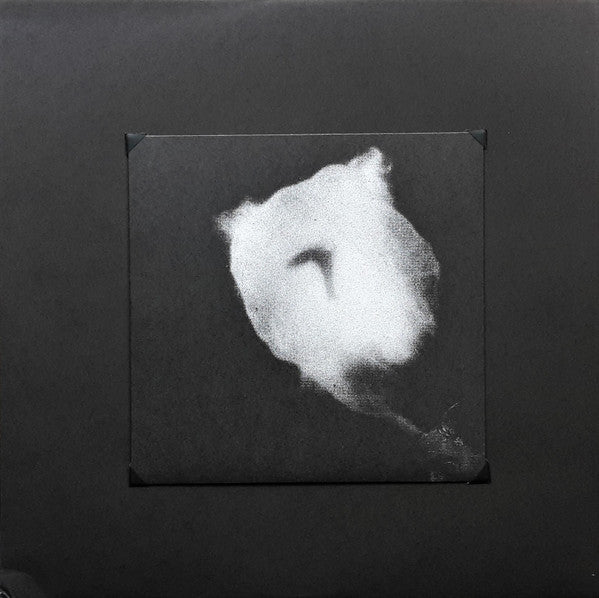 Aerosols : Aerosols (12",45 RPM,Album)
