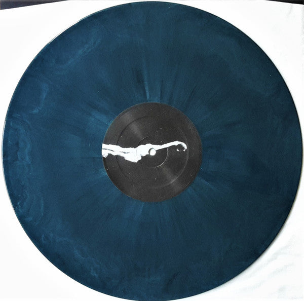 Aerosols : Aerosols (12",45 RPM,Album)