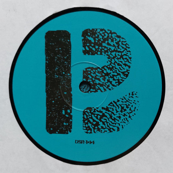 Nag (10) : Observer  (LP,Album)