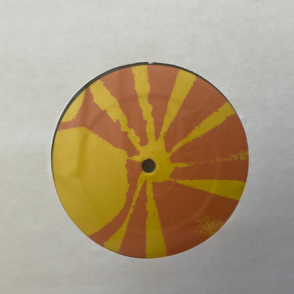 Stereolab : Peng! (LP,Album,Reissue)